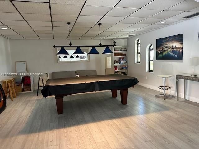 En Venta: $450,000 (2 camas, 2 baños, 1507 Pies cuadrados)