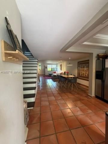 En Venta: $450,000 (2 camas, 2 baños, 1507 Pies cuadrados)