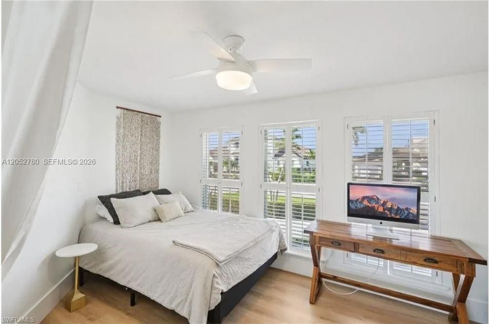 En Renta: $12,000 (3 camas, 3 baños, 1940 Pies cuadrados)