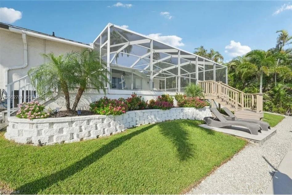 En Renta: $12,000 (3 camas, 3 baños, 1940 Pies cuadrados)