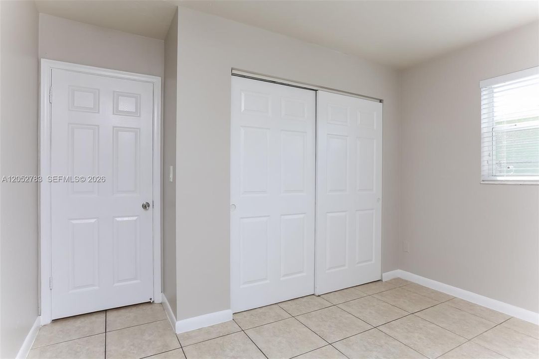 For Rent: $2,735 (3 beds, 2 baths, 1526 Square Feet)