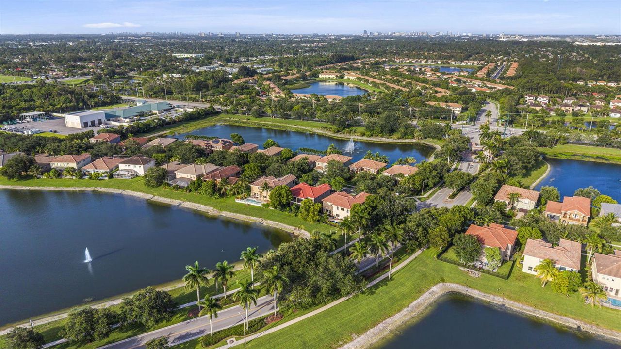 84-web-or-mls-DJI_20260708183226_0143_DT