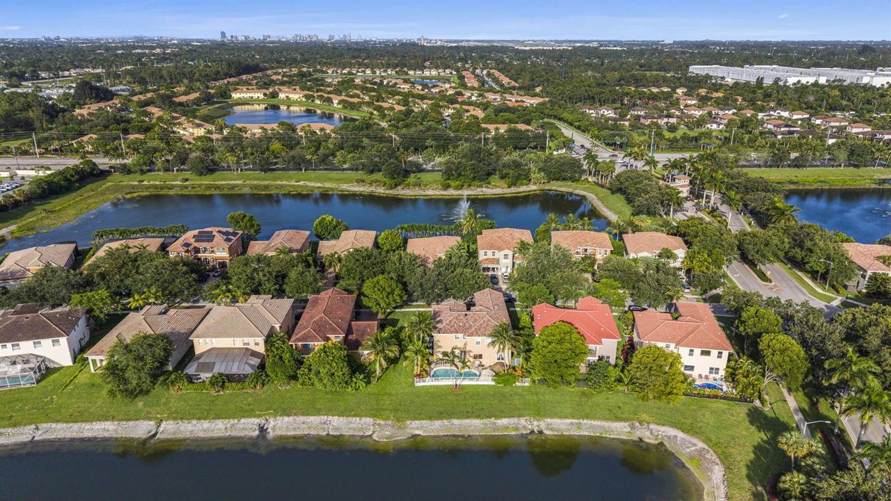 83-web-or-mls-DJI_20260708182417_0130_DT