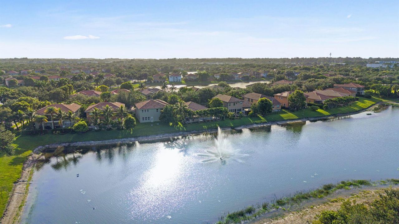 86-web-or-mls-DJI_20260708183506_0145_DT