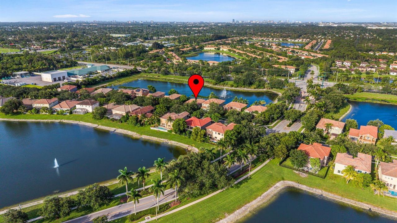 5-web-or-mls-455 Cresta Circle - Pin 2