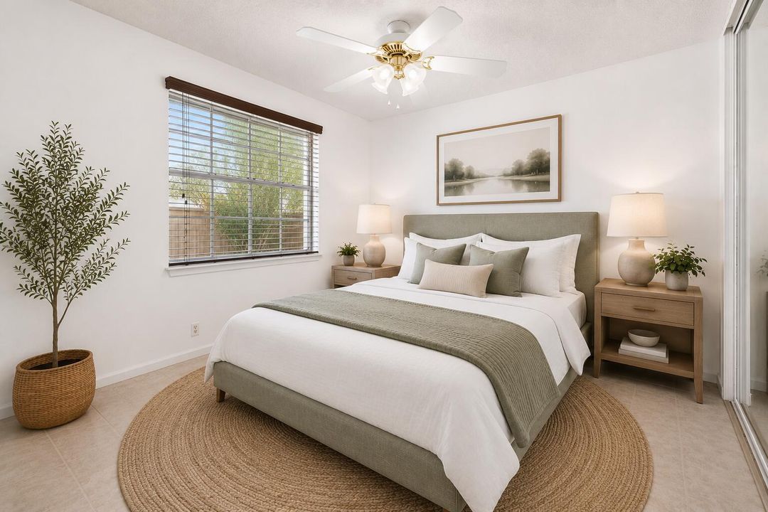 ChatGPT Image Jul 23, 2026, 11_44_39 AM