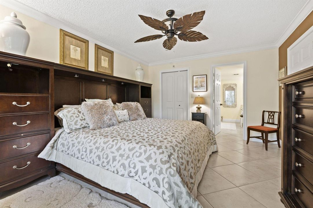 28-web-or-mls-DSC02995