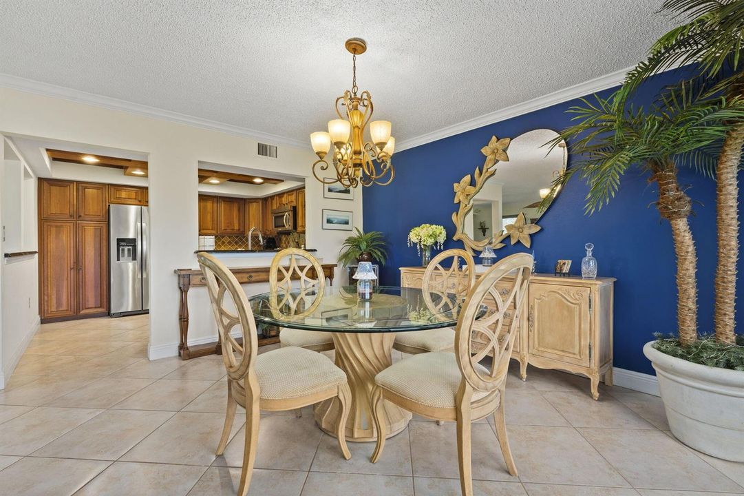 18-web-or-mls-DSC03065