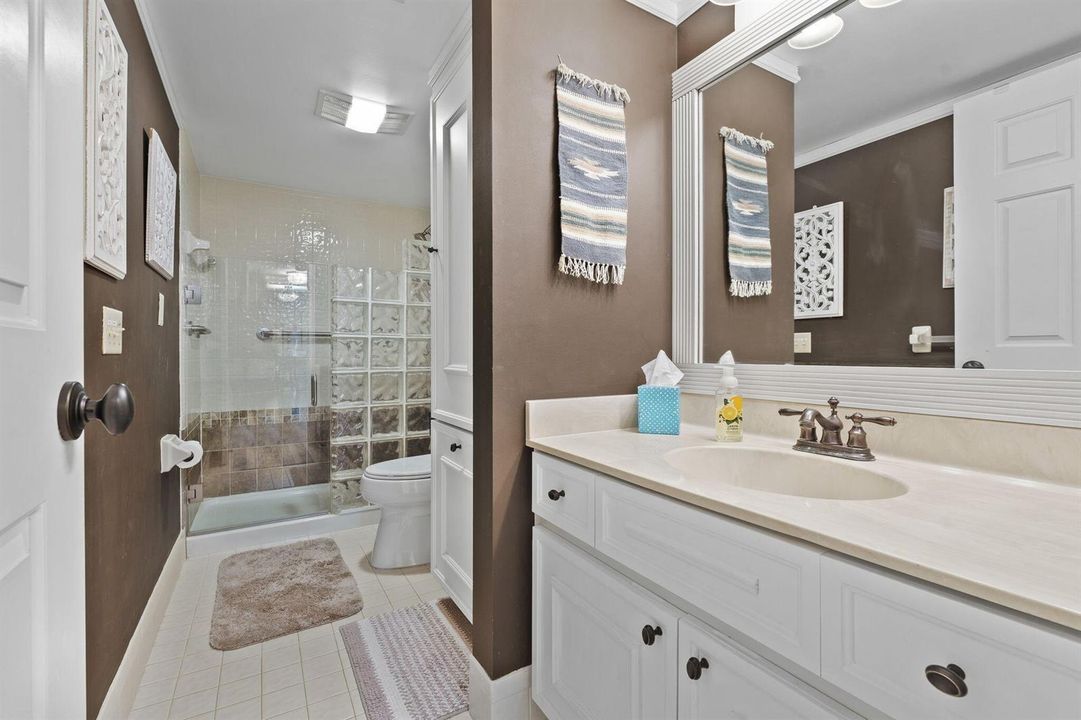 31-web-or-mls-DSC02974