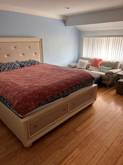 leebedroom1
