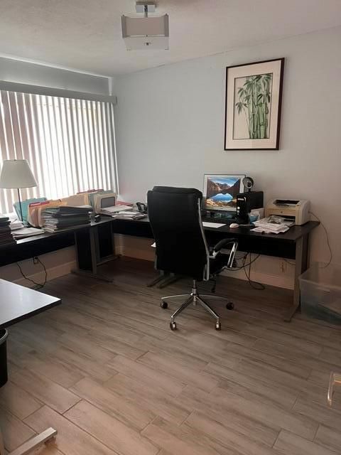 leeoffice