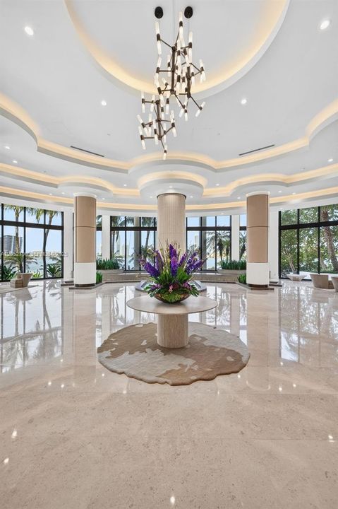 En Venta: $1,150,000 (2 camas, 2 baños, 1910 Pies cuadrados)