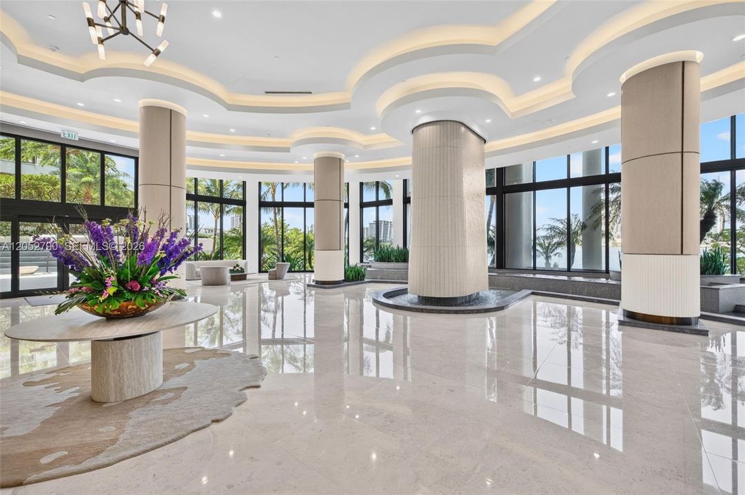 En Venta: $1,150,000 (2 camas, 2 baños, 1910 Pies cuadrados)
