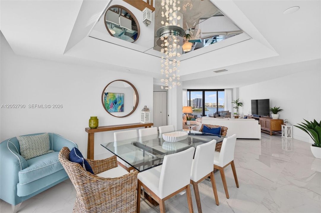 En Venta: $1,150,000 (2 camas, 2 baños, 1910 Pies cuadrados)
