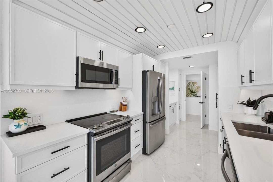 En Venta: $1,150,000 (2 camas, 2 baños, 1910 Pies cuadrados)