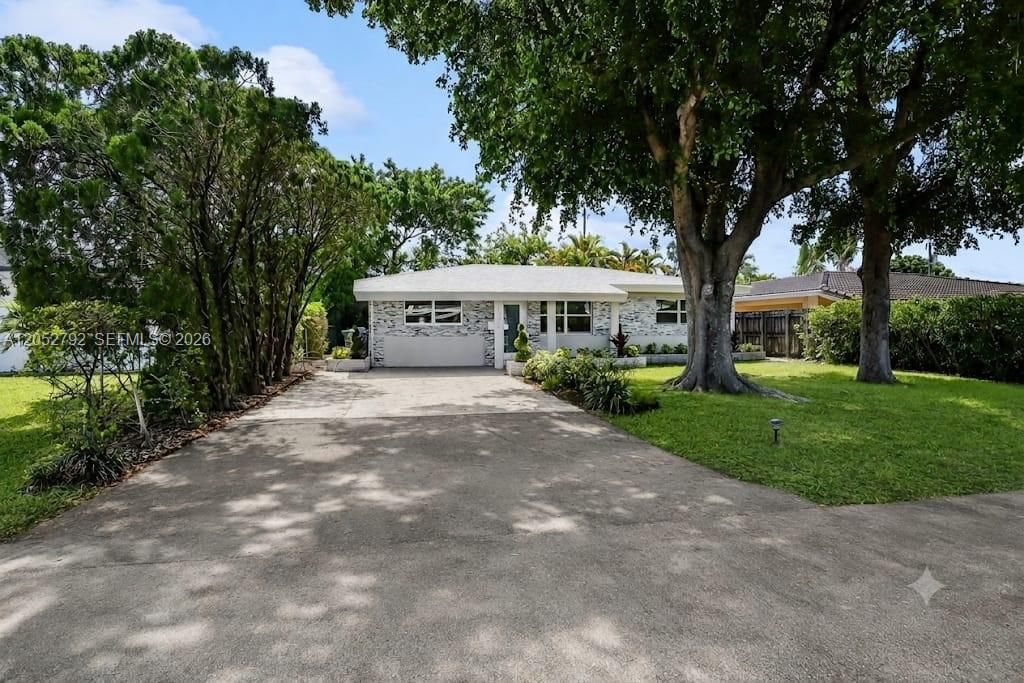На продажу: $564,900 (3 спален, 2 ванн, 1284 Квадратных фут)