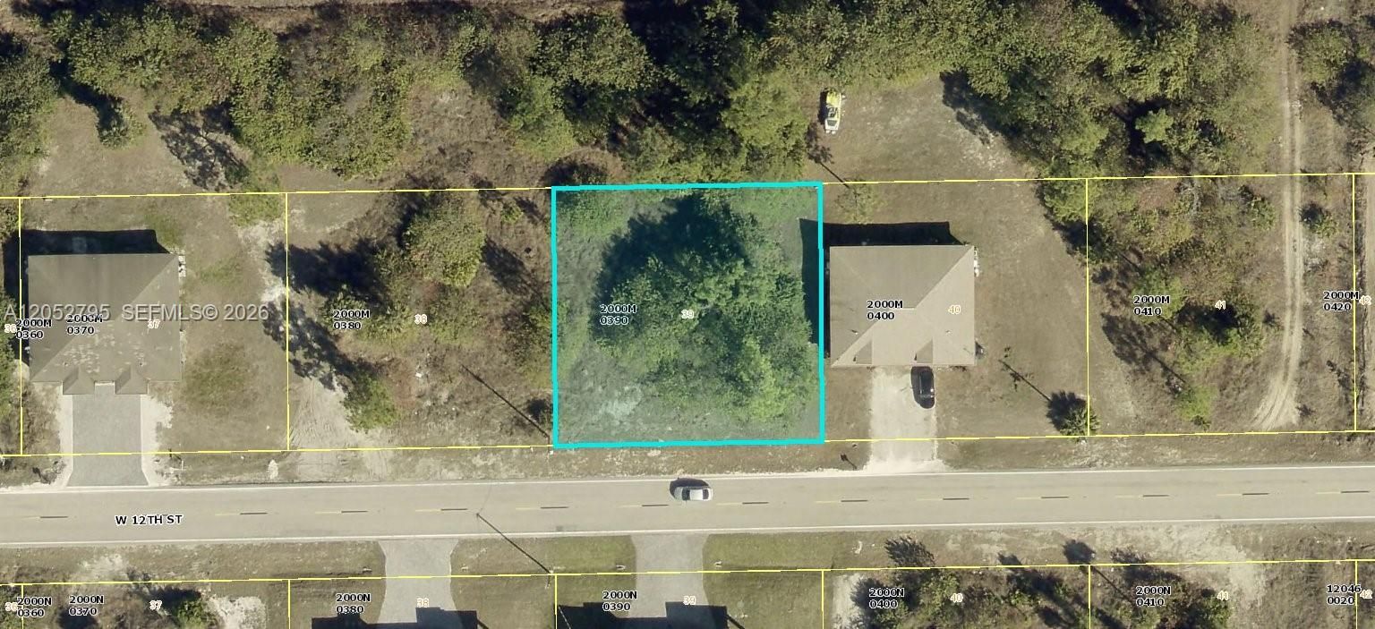For Sale: $35,000 (0 beds, 0 baths, 0 Square Feet)