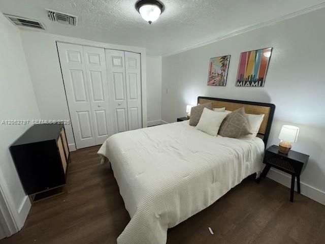 В аренду: $2,900 (3 спален, 1 ванн, 1170 Квадратных фут)