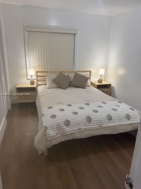 В аренду: $2,900 (3 спален, 1 ванн, 1170 Квадратных фут)