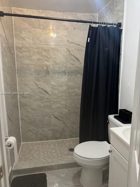 В аренду: $2,900 (3 спален, 1 ванн, 1170 Квадратных фут)