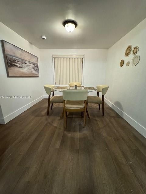 В аренду: $2,900 (3 спален, 1 ванн, 1170 Квадратных фут)