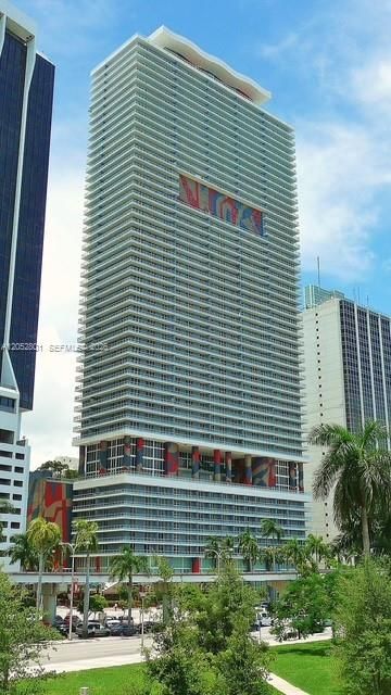 待售: $685,000 (2 贝兹, 2 浴室, 1256 平方英尺)