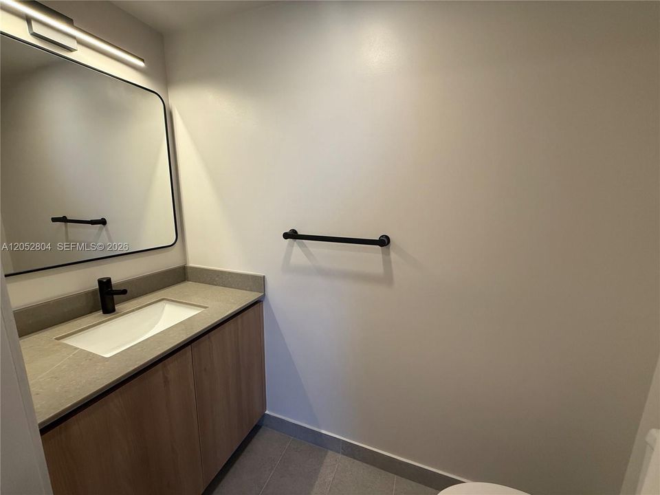 For Rent: $3,300 (1 beds, 1 baths, 0 Square Feet)