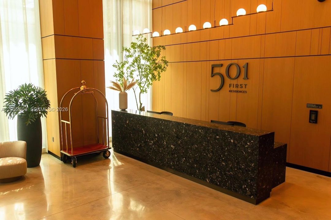 For Rent: $3,300 (1 beds, 1 baths, 0 Square Feet)