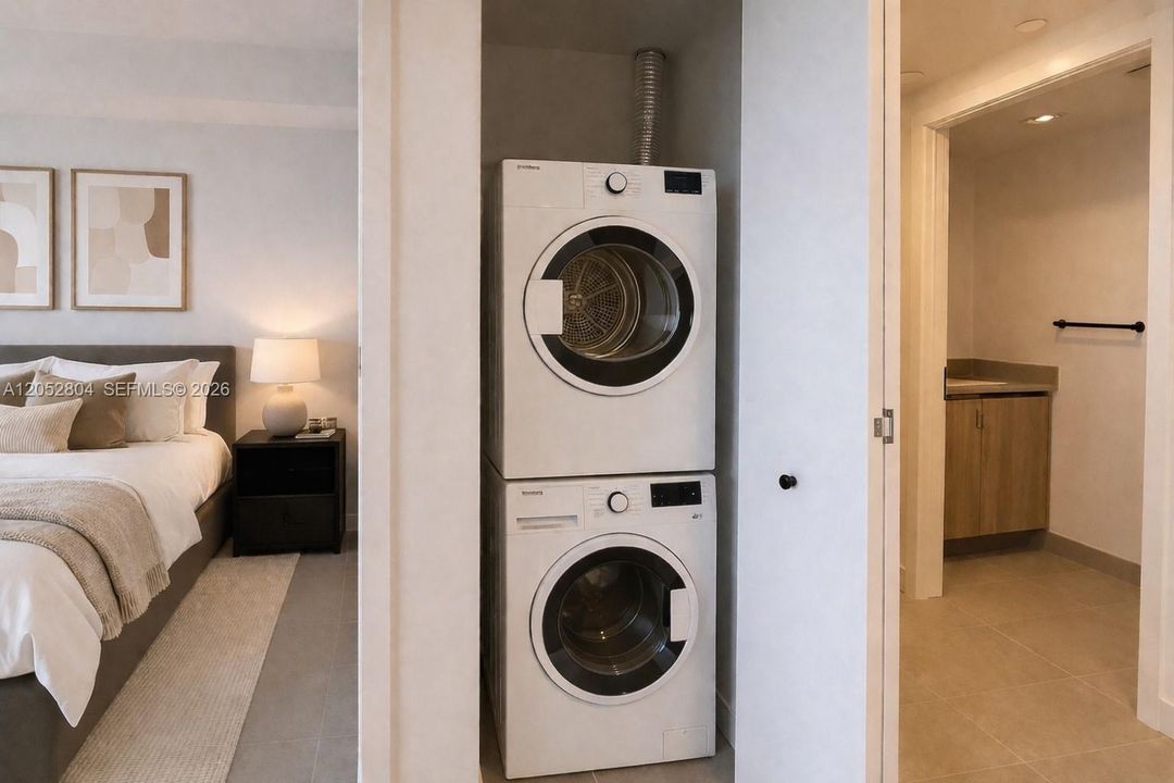 For Rent: $3,300 (1 beds, 1 baths, 0 Square Feet)
