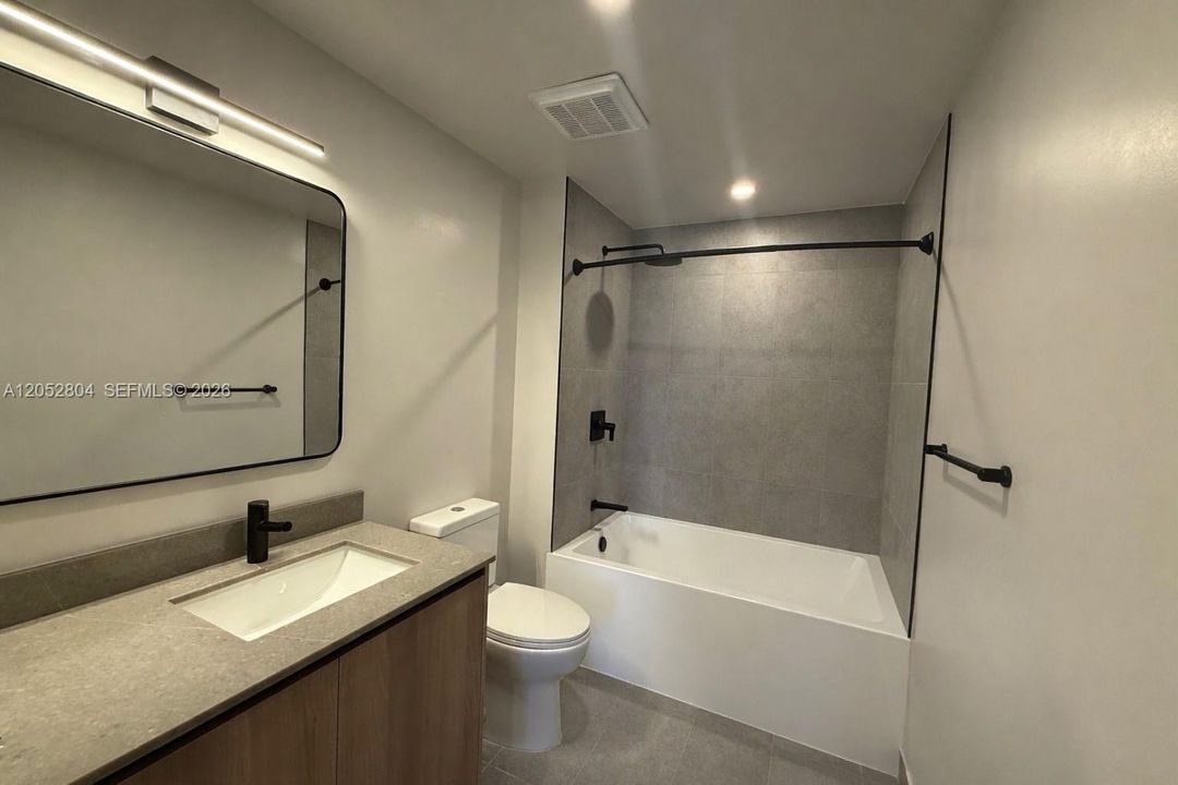 For Rent: $3,300 (1 beds, 1 baths, 0 Square Feet)