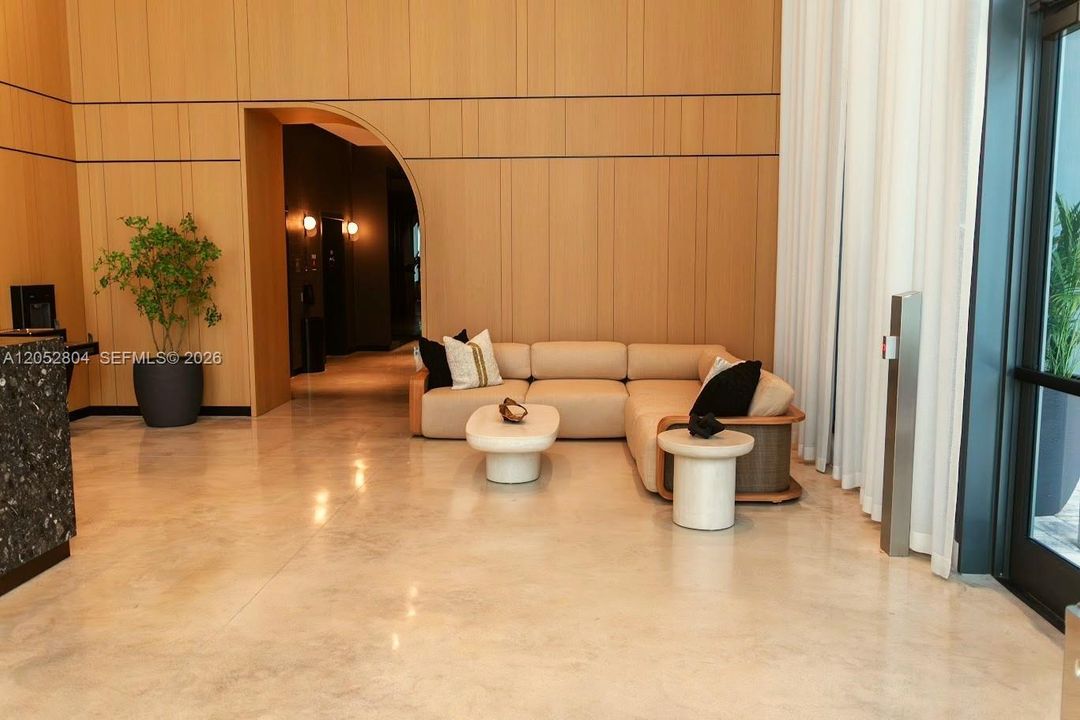 For Rent: $3,300 (1 beds, 1 baths, 0 Square Feet)