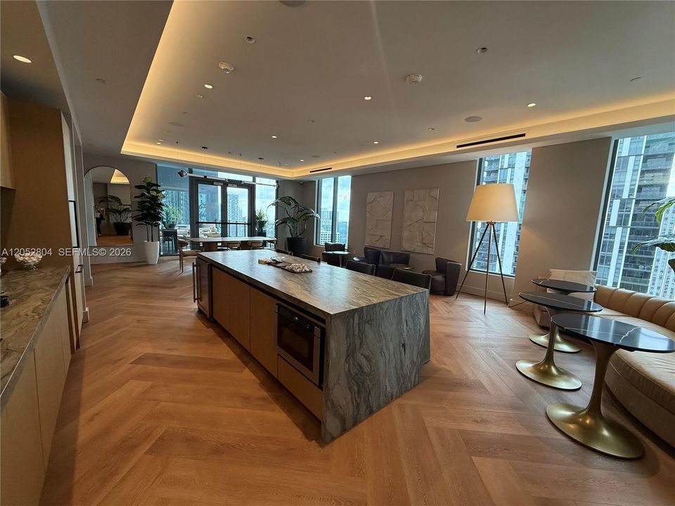 For Rent: $3,300 (1 beds, 1 baths, 0 Square Feet)