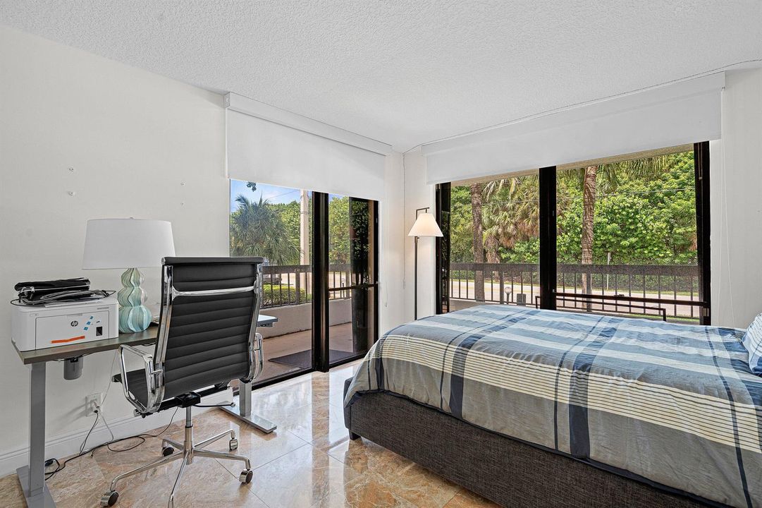 023-277NorthOceanBoulevard-104-BocaRaton