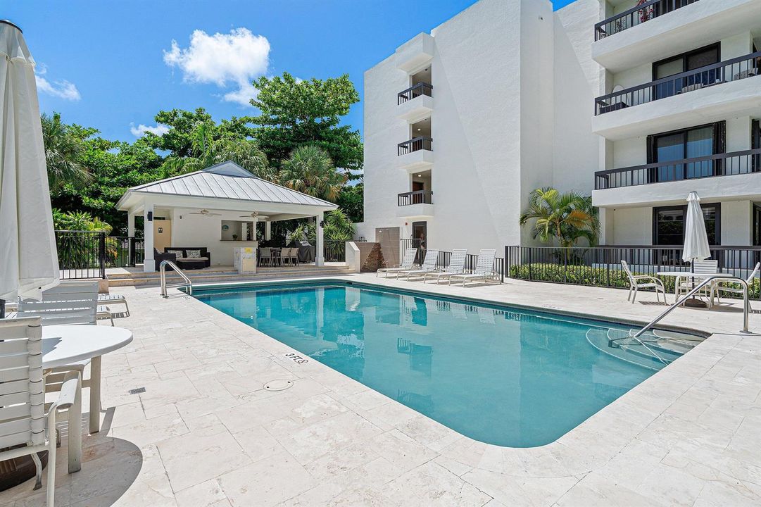 027-277NorthOceanBoulevard-104-BocaRaton