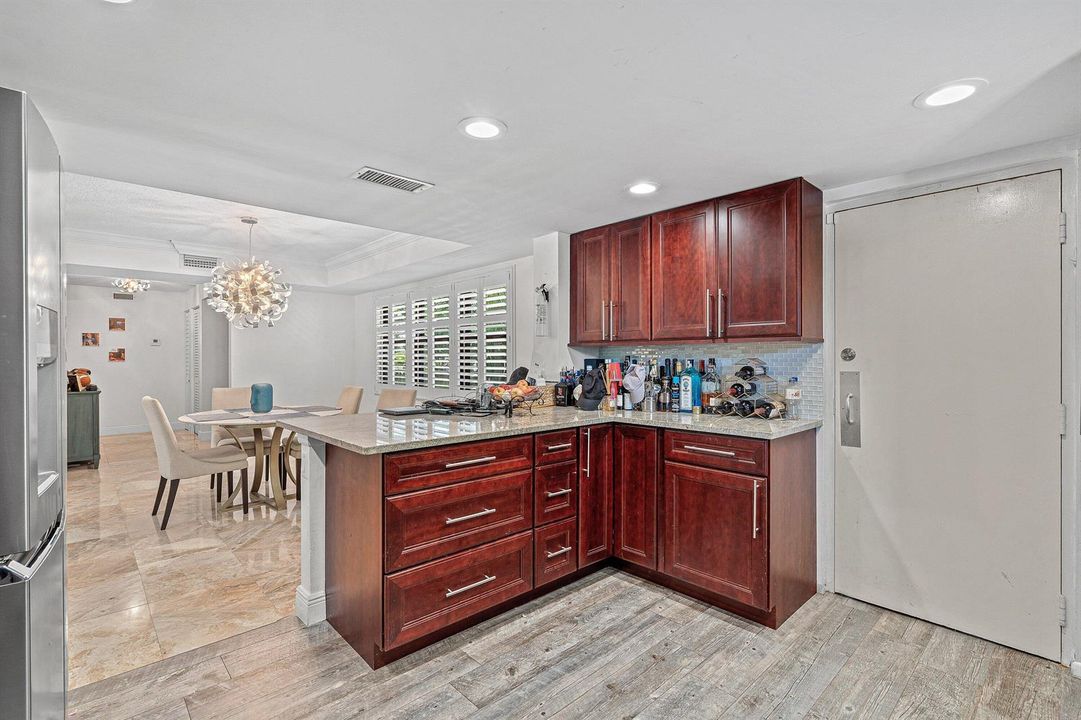 006-277NorthOceanBoulevard-104-BocaRaton