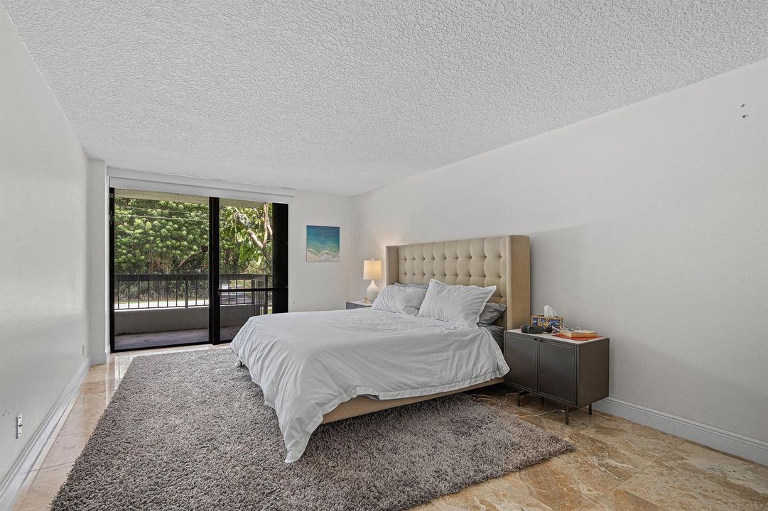 017-277NorthOceanBoulevard-104-BocaRaton