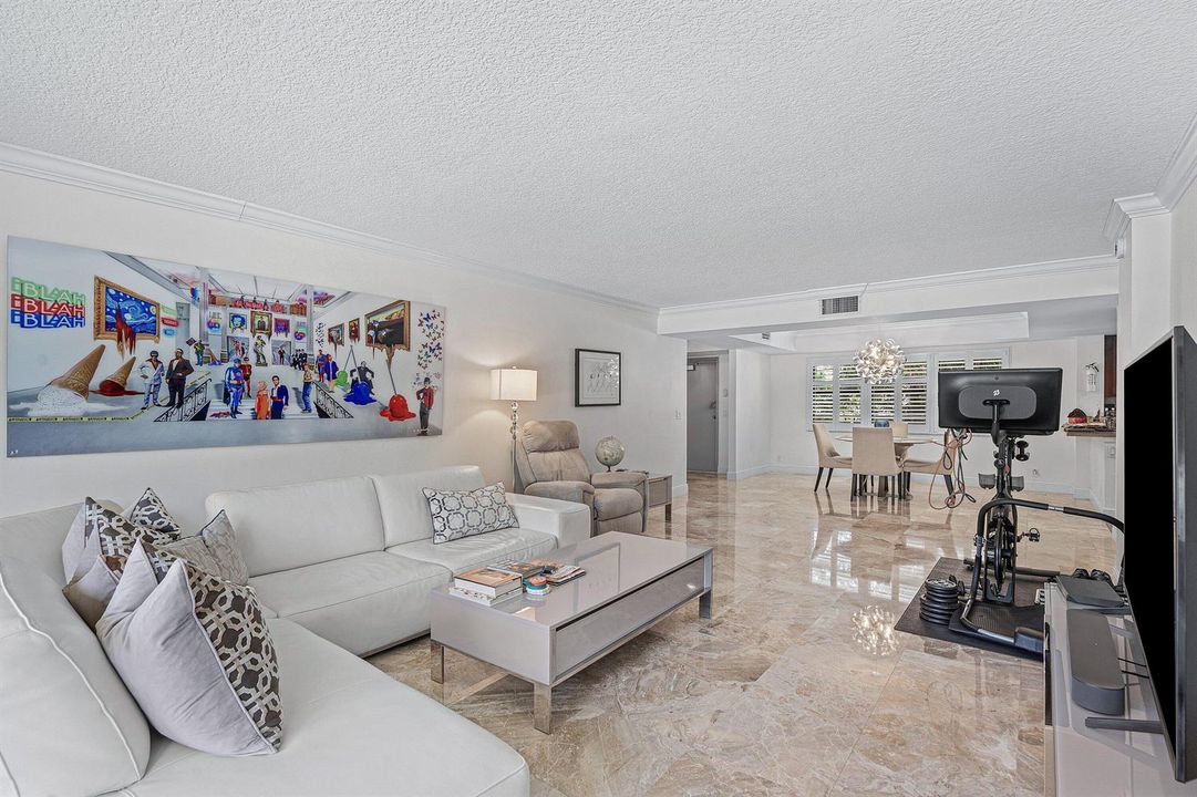 012-277NorthOceanBoulevard-104-BocaRaton