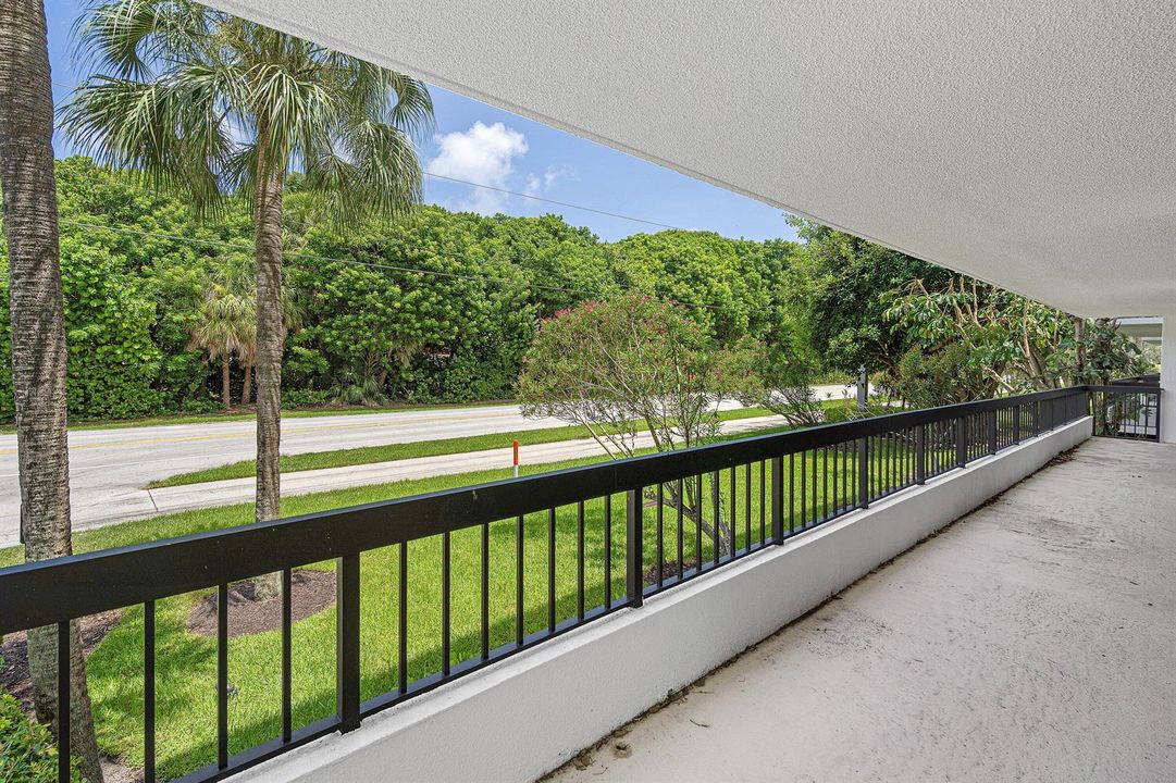 026-277NorthOceanBoulevard-104-BocaRaton