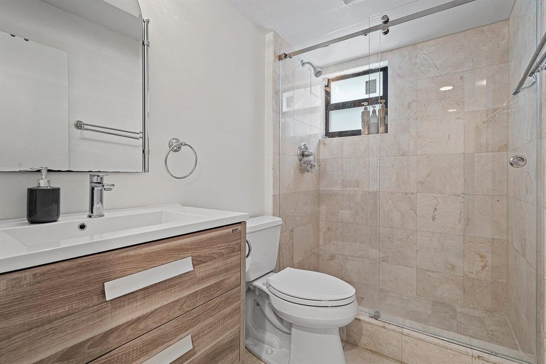 022-277NorthOceanBoulevard-104-BocaRaton