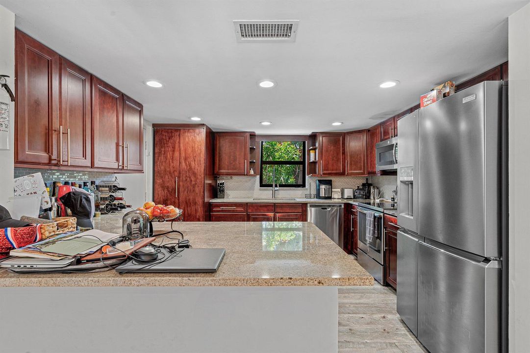 003-277NorthOceanBoulevard-104-BocaRaton