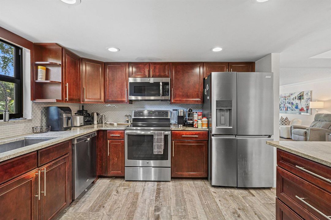005-277NorthOceanBoulevard-104-BocaRaton