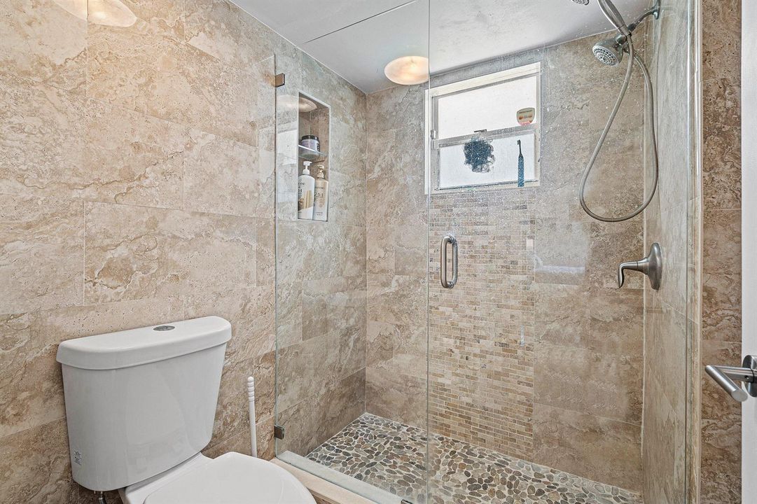 020-277NorthOceanBoulevard-104-BocaRaton
