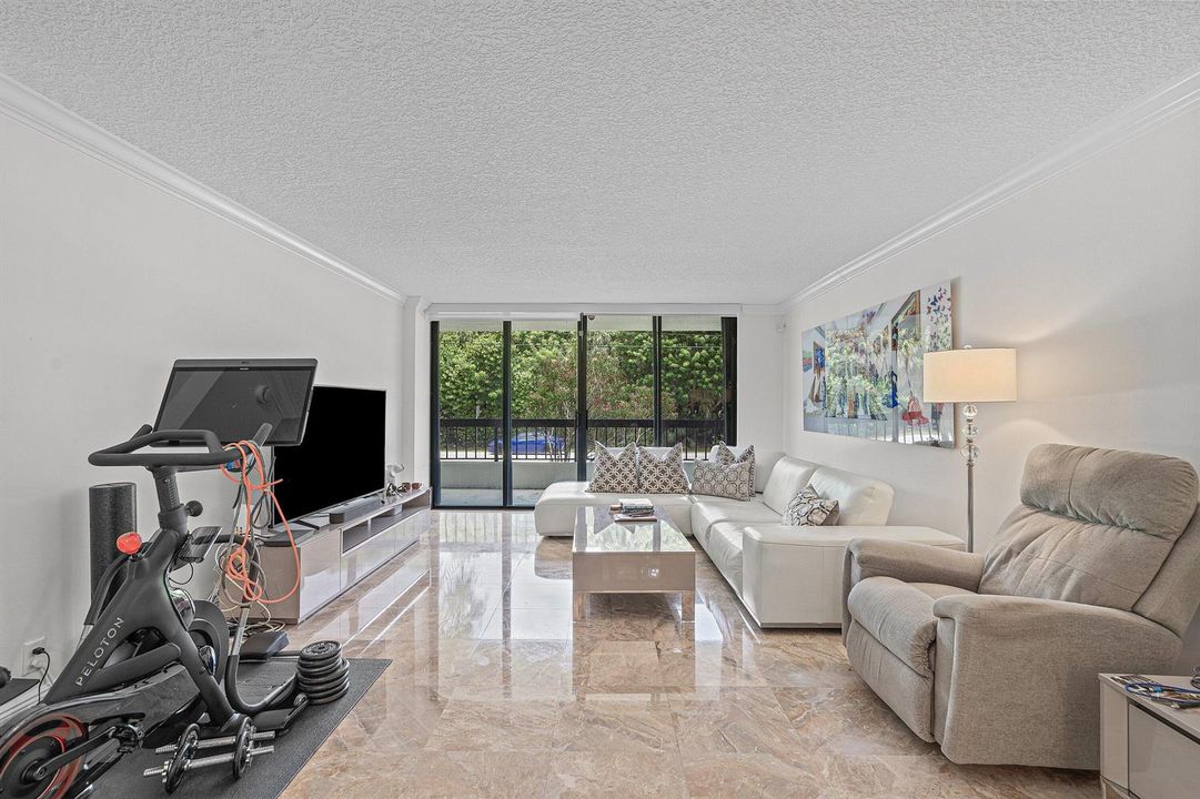010-277NorthOceanBoulevard-104-BocaRaton