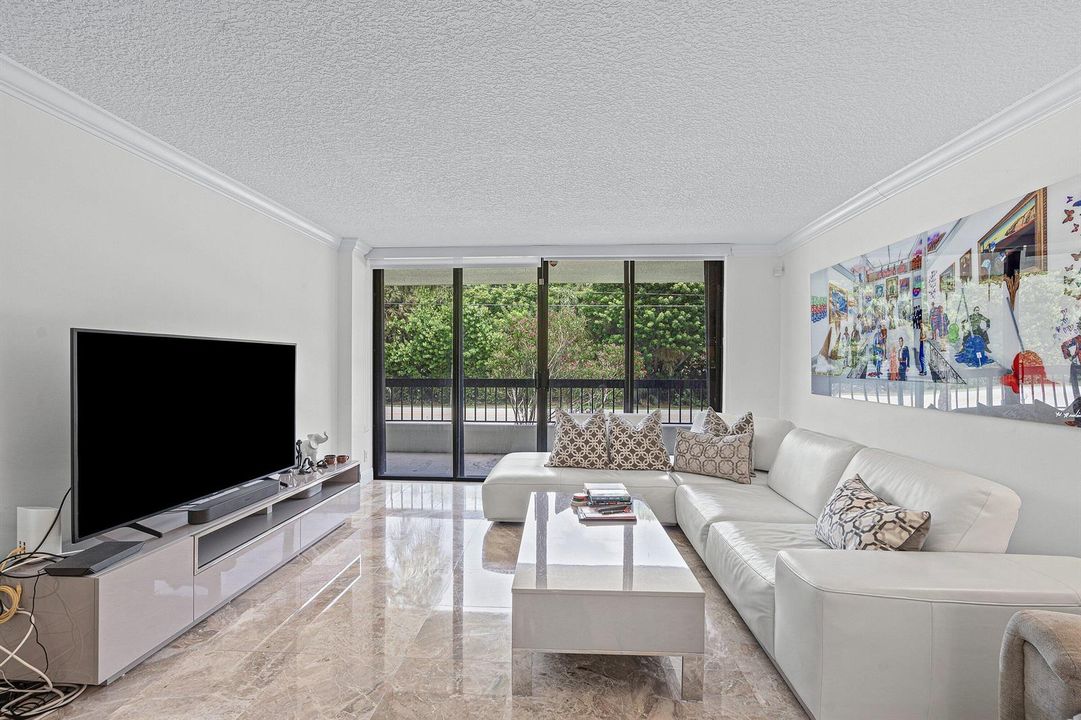 011-277NorthOceanBoulevard-104-BocaRaton