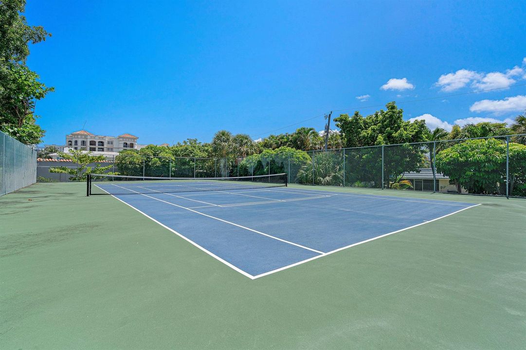 029-277NorthOceanBoulevard-104-BocaRaton