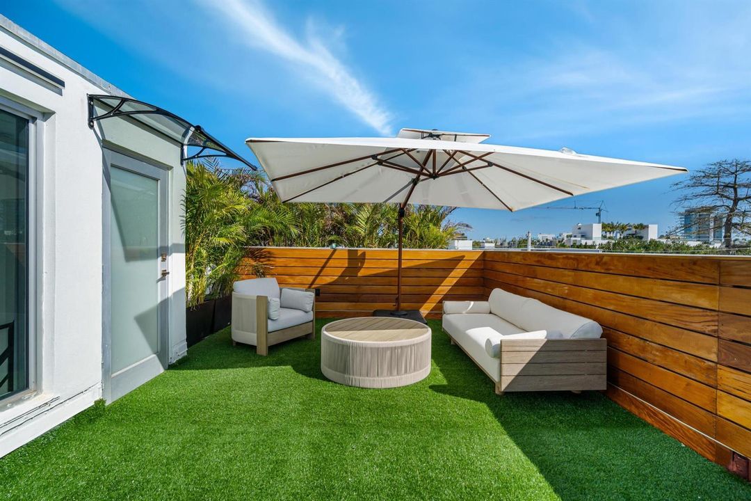 1.1