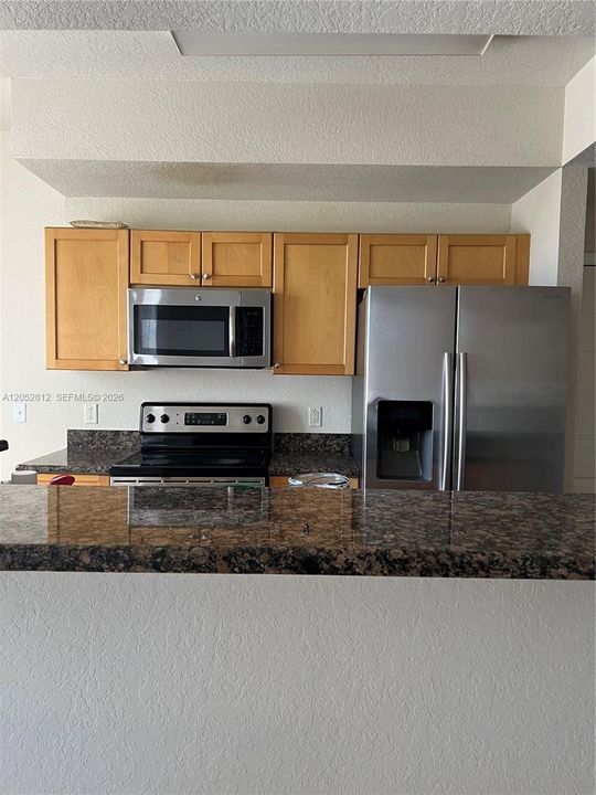 En Renta: $2,950 (3 camas, 2 baños, 1454 Pies cuadrados)
