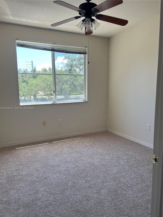 En Renta: $2,950 (3 camas, 2 baños, 1454 Pies cuadrados)