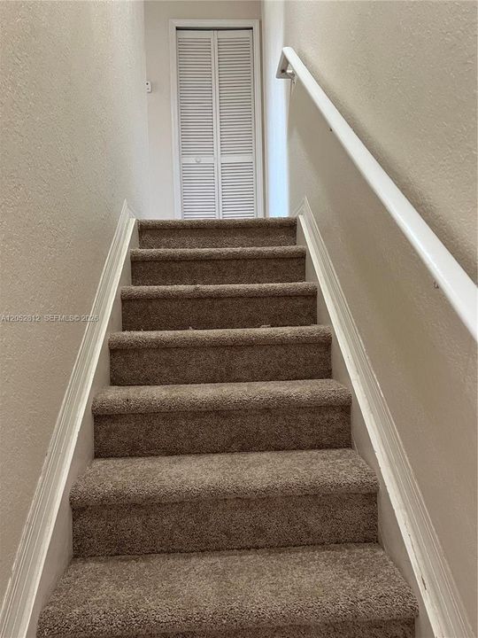 En Renta: $2,950 (3 camas, 2 baños, 1454 Pies cuadrados)
