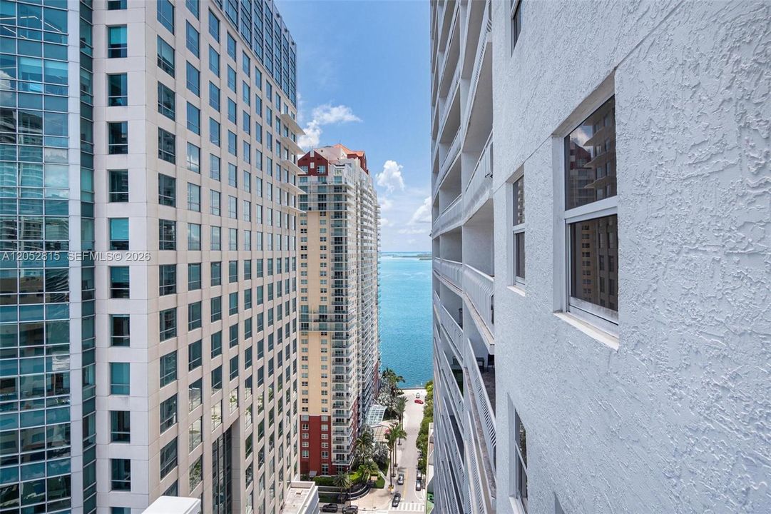 For Rent: $6,000 (3 beds, 2 baths, 1232 Square Feet)